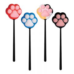 PAW MASSAGE STICK 4’S