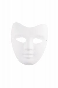 MASK5: Mask (1 Piece)