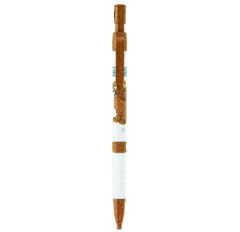 MP967-2 : Mechanical Pencil 2mm - Monster (48 Pieces/Per Box)