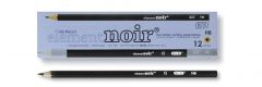 PE 8100: Element Noir Pencil "HB" (12 Pieces/Box)