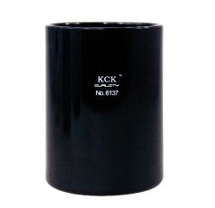 PH6137 : KCK Stationery Holder (12 Set/Per Box)