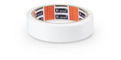 TP DSCT-H2410: Double Sided Tape - 24mm  (1 Piece)
