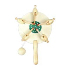 Chicken Shaker  (1 Piece)