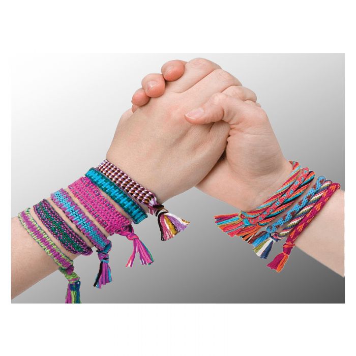 Happy Friendship Day Band Online Friendship Band Friendship Day