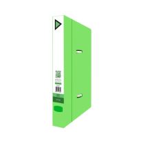 KCK Play 2D-Ring File - Green (1 Piece)