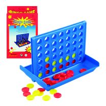 BINGO GAME