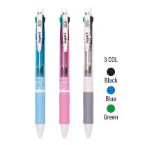 KCK 3 COLOUR PEN 24’S