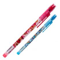 JOINT PENCIL- TEDDY BEAR 50'S