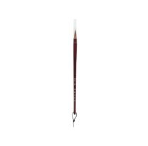 BRW-S: Chinese Calligraphy Brush Wolf Small  (1 Piece)