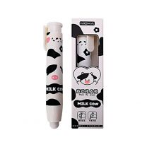 CLICK ERASER- COW