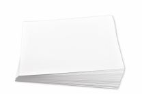 PP DD135-1115: 250 x 353mm (250 Pieces/Per Pack)