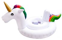 FL065UNC: Children Float Unicorn (1 Piece)