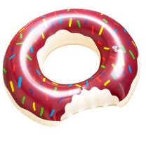 FL070DN: Donut Float (1 Piece)