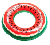 FL070WM: Watermelon Float (1 Piece)
