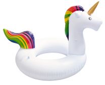 FL120UNC: Giant Float Unicorn 120cm (1 Piece)