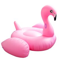 FL190FL: Giant Float - Flamingo (1 Piece)