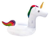 FL280UNC: Giant Float Unicorn (1 Piece)