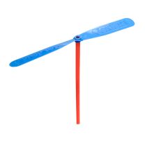 FLYER: Toy Flyer (10 Pieces/Per Pack)