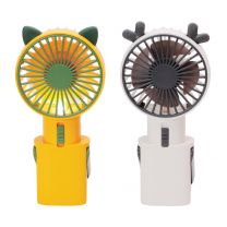 USB FAN
