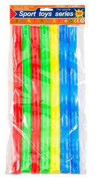 HHOOP: Hula Hoop (1 Pack)