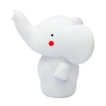 NIGHT LIGHT ELEPHANT