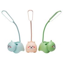 USB READING LAMP