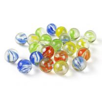 Marbles 50’S