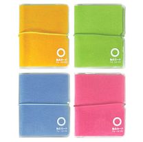 NC 2286: Multi Purpose Card Holder (1 Piece)