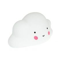 NIGHT LIGHT - CLOUD