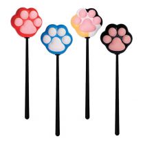 PAW MASSAGE STICK 4’S