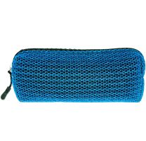 PCFOAM : Pencil Bag - Foam (12 Pieces/Per Pack)
