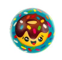 SBCAKE : Stressball - Cake (12 Pieces/Per Pack)
