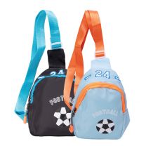 SOCCER SLING POUCH 1 SET (2'S)