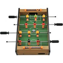 SOCCER-S: Soccer Table "Desktop" S (1 Set)