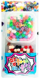 STACK12 : Mini Blocks (12 Set/Per Pack)