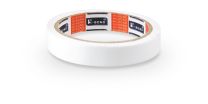 TP DSCT-H1810: Double Sided Tape - 18mm  (1 Piece)