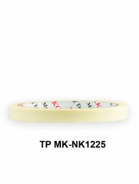 TP MT-NK1225: Nikko Masking Tape - 12mm  (1 Piece)