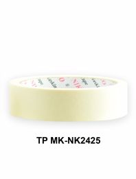 TP MT-NK2425: Nikko Masking Tape - 24mm (1 Piece)