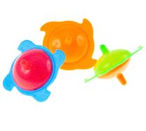 TYTP10 : Spinning Top (10 Bags/Per Pack)