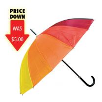 UMBRELLA - RAINBOW
