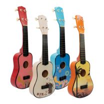 UKULELE