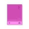 CH 540LL: KCK Play 40 Pockets Clear Holder -Lilac (1 Piece)
